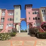 Pointe Vermeille * Le Barcarès